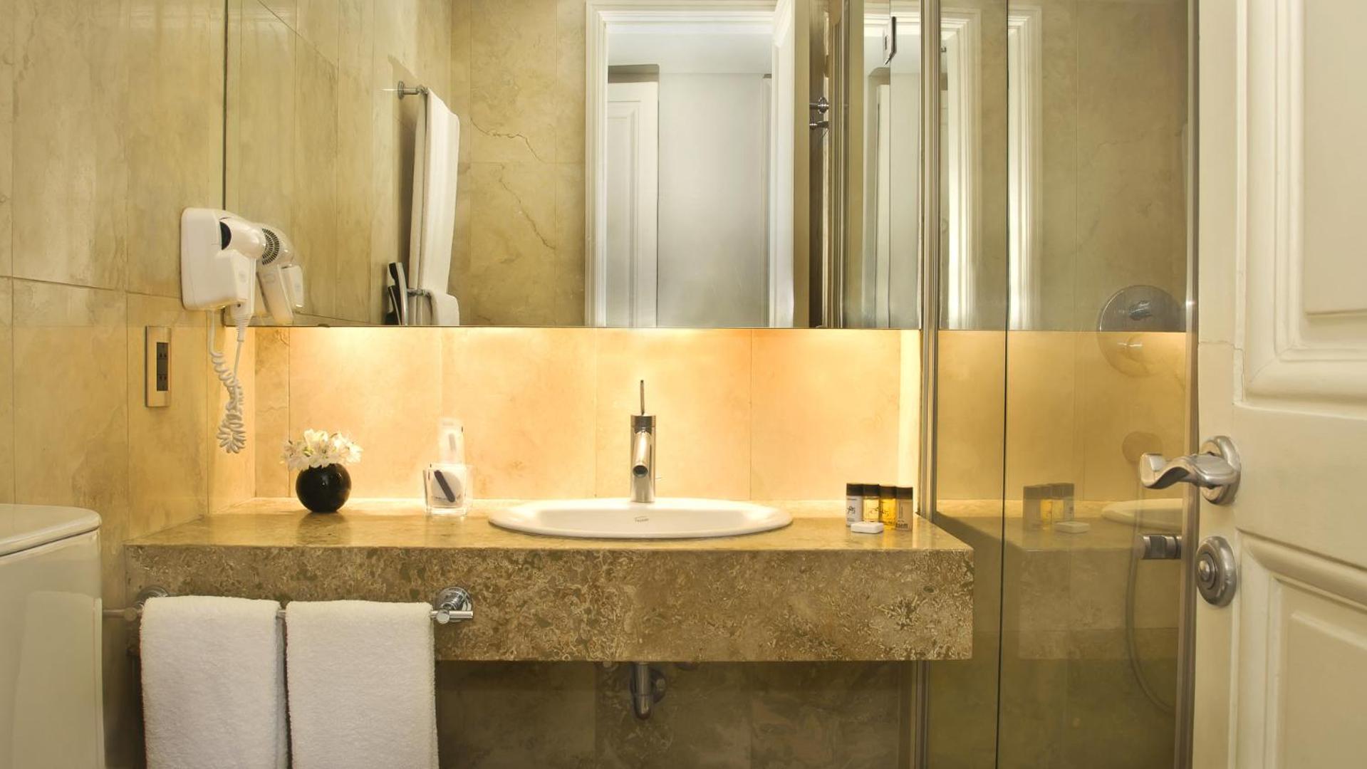 Hotel 725 Continental 5*